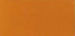 1978 GM Yellow Orange